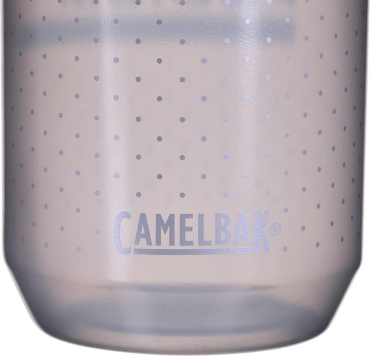 Actual product image Camelbak Podium (0.62 l)