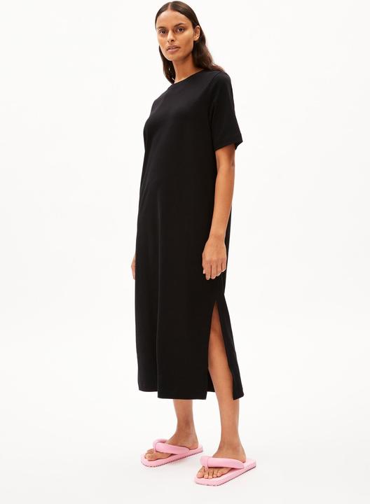 Image du produit Armedangels Femmes Xelinaa (M)