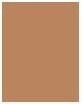 Produktbild Bourjois Healthy Mix Clean & Vegan Radiant Foundation (56,5C Maple)