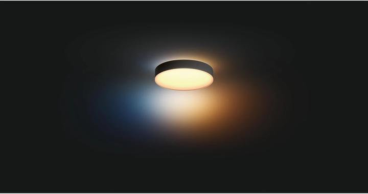 Produktbild Philips Hue Enrave (4500 lm)