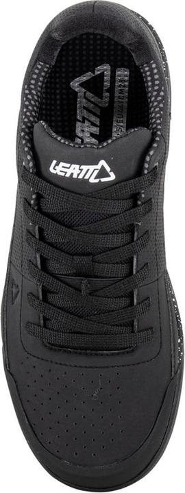 Produktbild Leatt Schuhe 2.0 Flat (40)