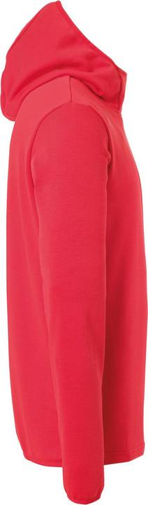Actual product image Uhlsport ESSENTIAL hooded jumper (3XL)