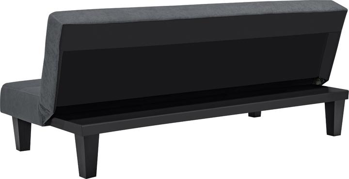 Actual product image DHP Kebo