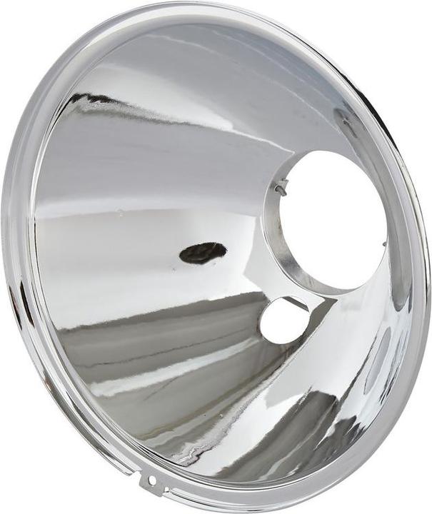 Immagine prodotto Hella Riflettore per IVECO MERCEDES-BENZ CASE IH O&K LIEBHERR FENDT JOHN DEERE