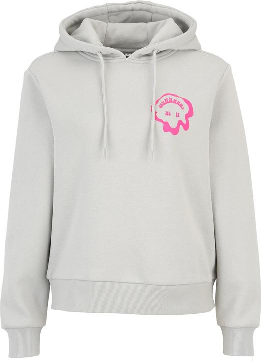 Miss Tee Every Things Nice Hoody - 170091