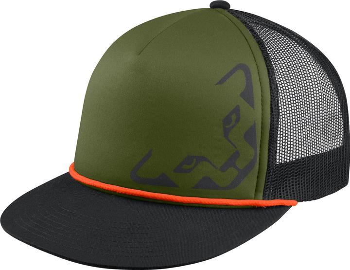 Produktbild Dynafit Trucker 3 Cap (58)