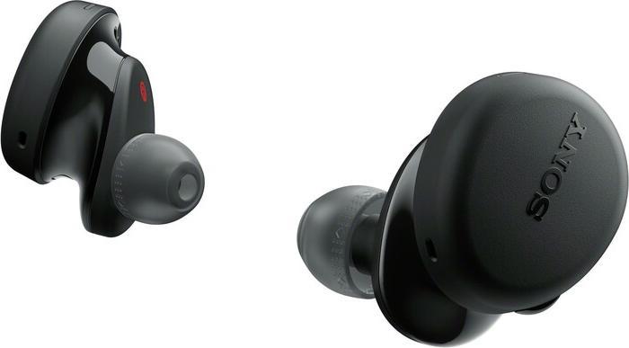 Image du produit Sony WF-XB700 (9 h, Sans fil)