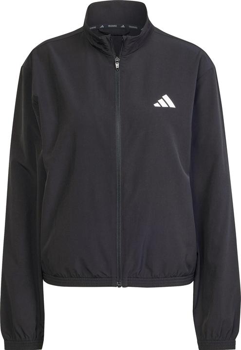 adidas Essentials Woven Warm Up