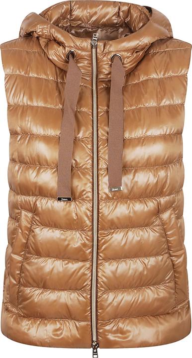 Produktbild Herno PI002007D.12017Z (38)