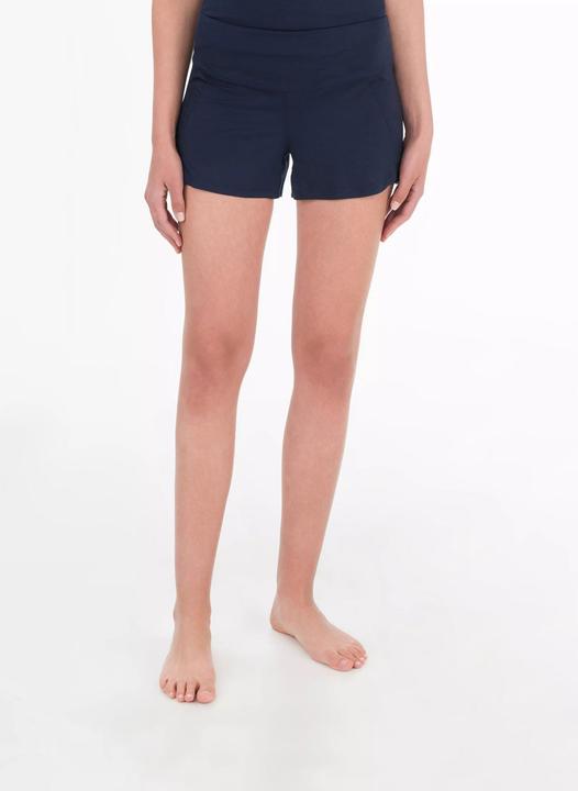 Image du produit Dagsmejan Short Stay Cool (S)