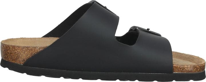 Actual product image Rohde Mules (39)