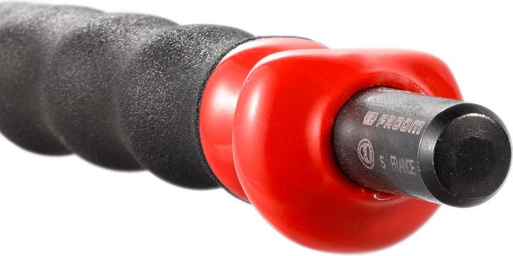 Actual product image Facom Drift punch