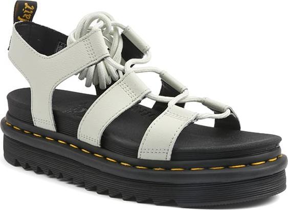 Dr. Martens 3498644