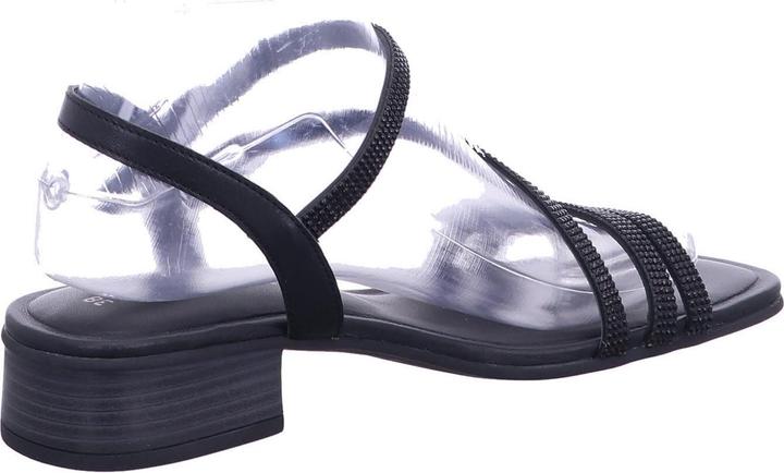 Image du produit Tamaris Sandalettes (41)