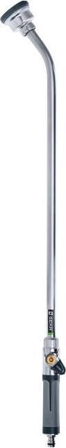 Actual product image Karasto Pouring unit GEKA plus-soft rain classic plus