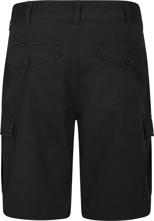 Image du produit Mountain Warehouse - Short cargo LAKESIDE - Homme (30)