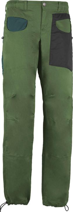 Actual product image E9 Blat3 (L)