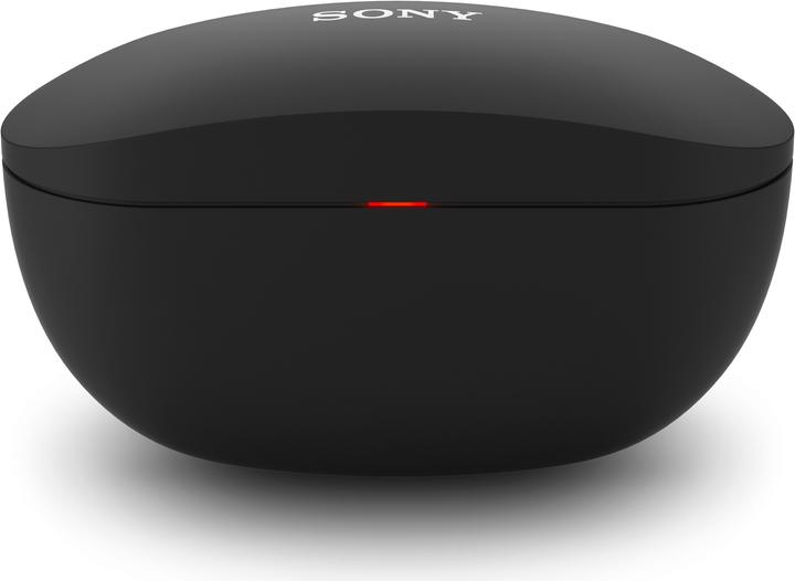 Produktbild Sony WF-SP800N (ANC, 18 h, Kabellos)