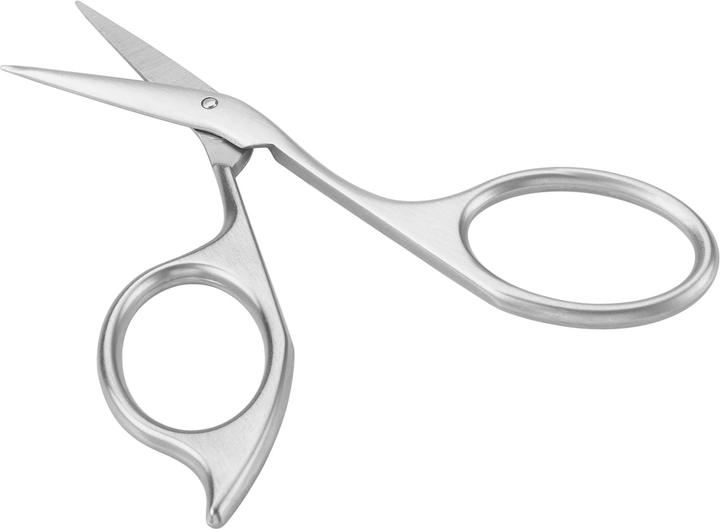 Produktbild Zwilling Twinox