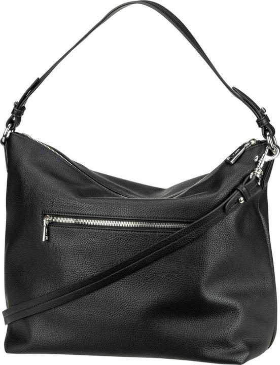Produktbild Joop! Beuteltasche Lettera 1.0 Dalia Hobo LHZ
