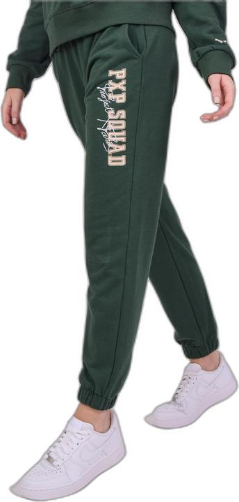 Actual product image Project X Paris squad (XS)
