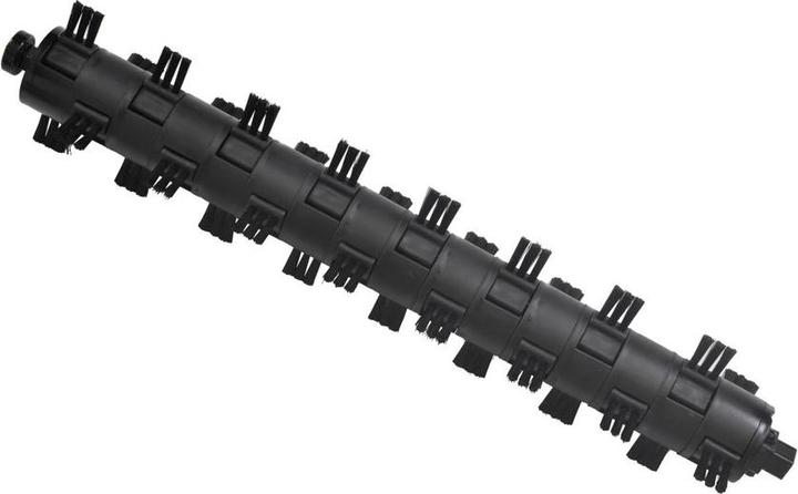 Actual product image Hecht 008514 Brush for leaf vacuum 8514