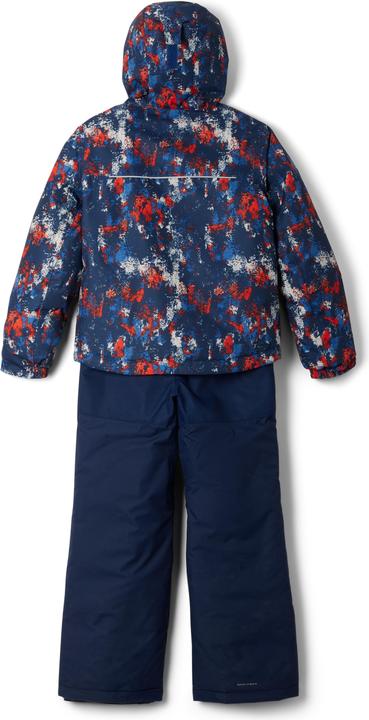 Image du produit Columbia Kit Buga™ II (XS)