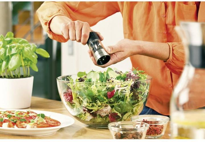 Image du produit Bosch Home & Garden Accessoires Ixo (Différentes épices)