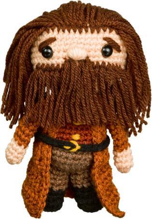 Actual product image Topp Ganseforth:The unofficial Harry Potte