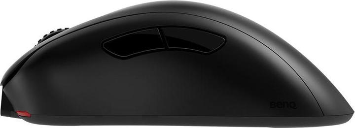 Produktbild BenQ Zowie EC2-CW (Kabellos, Kabelgebunden)