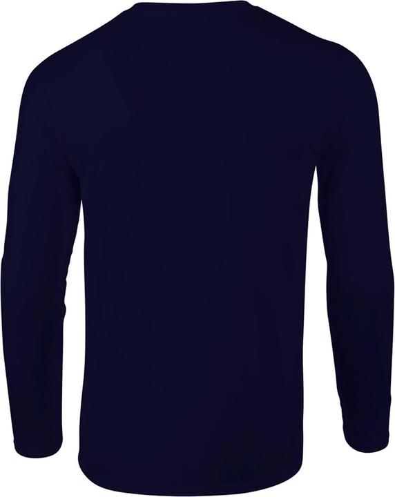 Produktbild Gildan Soft Style TShirt (5 StückPackung) (M)