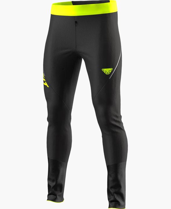 Image du produit Dynafit Pantalon Mezzalama Race (XXL)