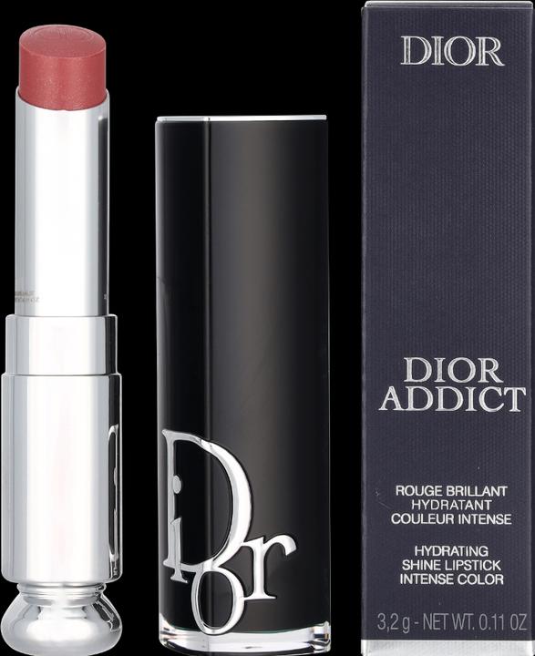 Image du produit Dior Addict Shine (329 Tie & Dior)