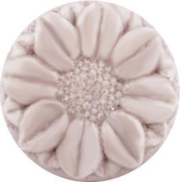 Immagine prodotto Rosenrot FaceBit® Pelle esigente (Panni pulizia)