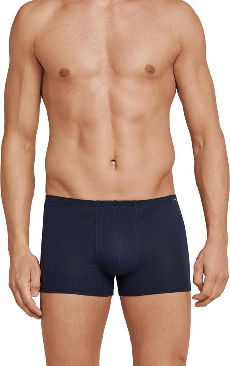 Produktbild Schiesser Pants (7, 2er Pack)