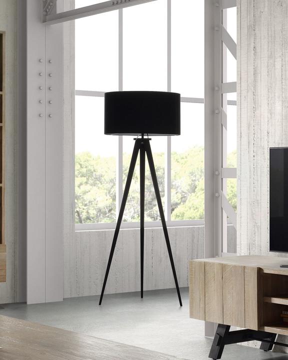 Actual product image Kave Home Uzagi (E27)