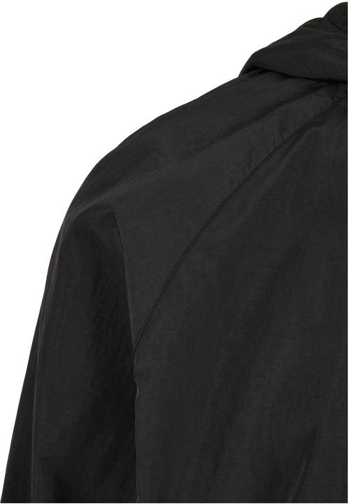 Actual product image Urban Classics Commuter Parka (L)