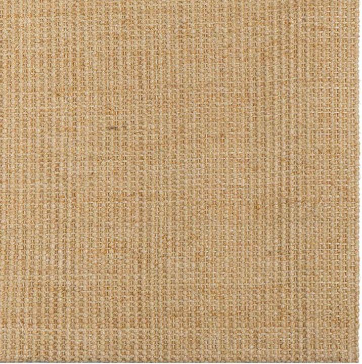 Actual product image VidaXL Teppich (100 x 150 cm)