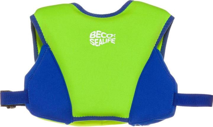 Productafbeelding Beco Zeeleven (S, 15-20 kg)