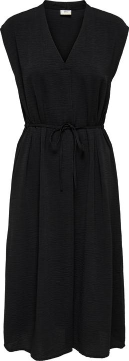 Image du produit JdY JDYDIVYA Robe midi (L)