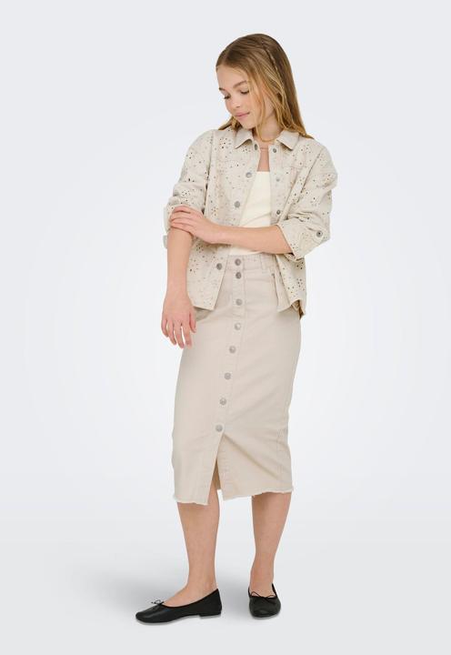 Actual product image Only KOGELSA Jacke Jacke (146)