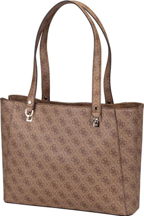 Immagine prodotto Guess Shopper Orlina Logo Noel (13 l)