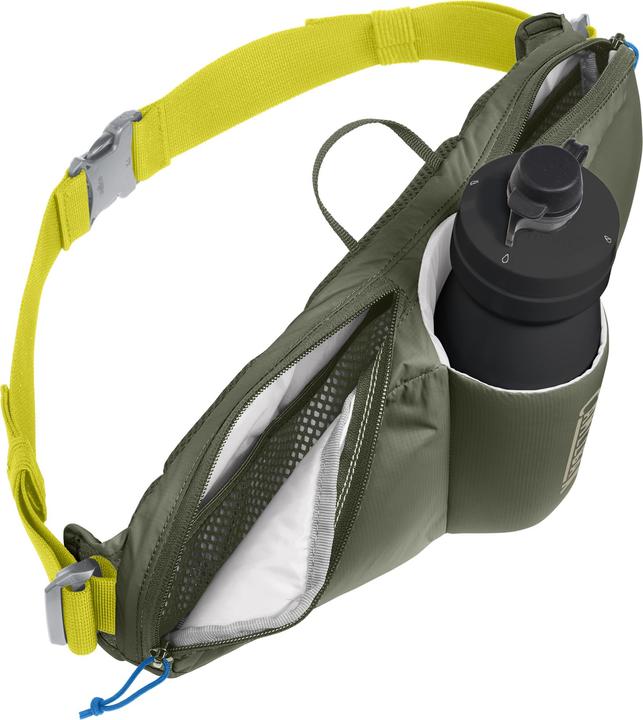 Actual product image Camelbak Flow 2 Waist Pack (2 l)