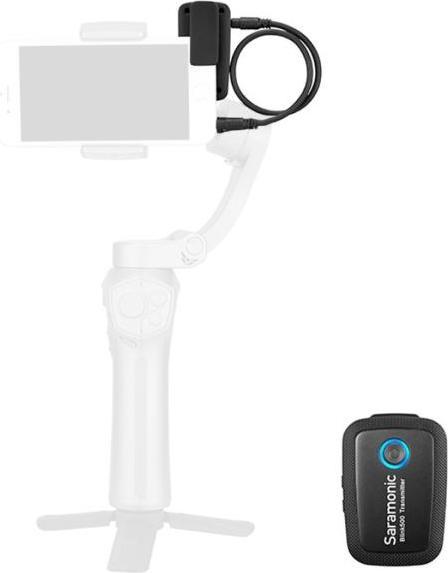 Produktbild Saramonic Blink 500 B1