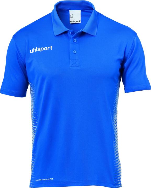Produktbild Uhlsport Score (L)