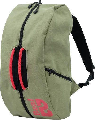 Produktbild Beal Combi II