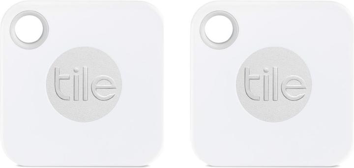 Tile 2x Mate
