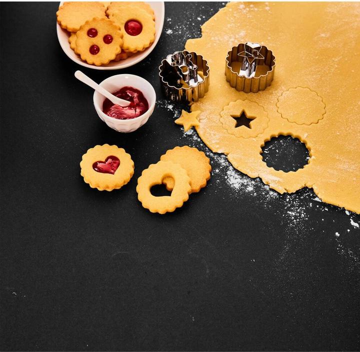 Image du produit Birkmann Linzer