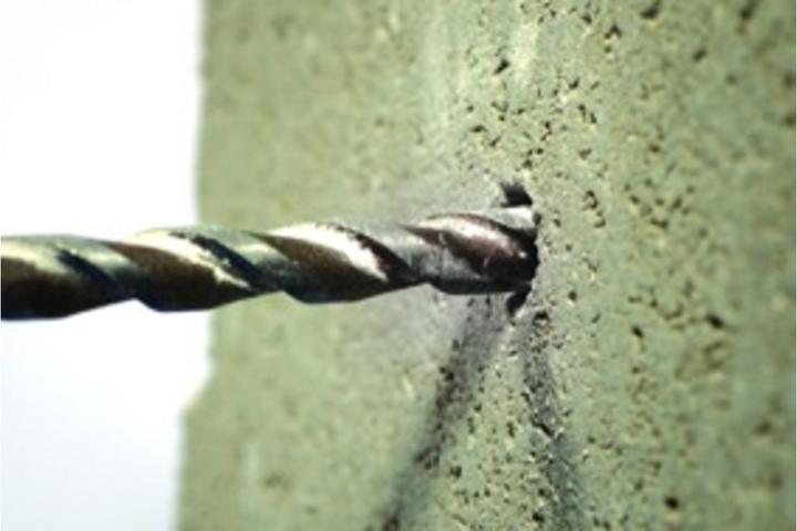 Immagine prodotto Toproc Viti di montaggio rapido TOPROC-RAFIX (50 Viti per pezzo)