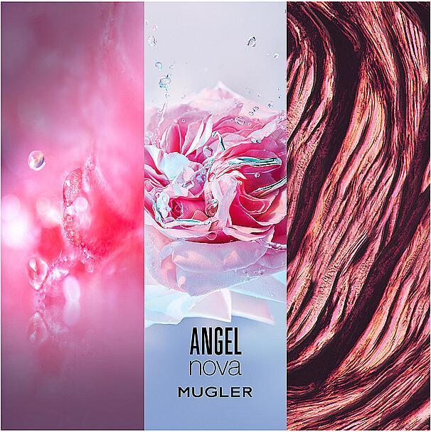 Produktbild Thierry Mugler Angel Nova (Eau de Parfum, 30 ml)